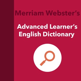 螢幕擷取畫面 (5) MWDICT - Learner's Dictionary