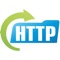 Client for Http Commander web file manager