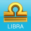 Libra Horoscope