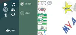Game screenshot SKY TV - MY ADVENTURE hack