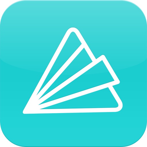 Animoto: Slideshow Maker