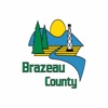 Brazeau County Mobile App
