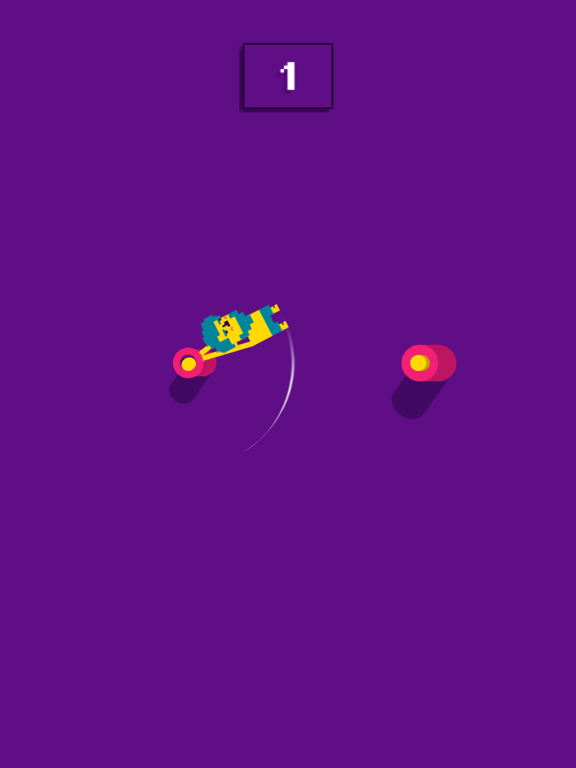 Screenshot #5 pour 55!