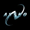 AstroN - iPhoneアプリ