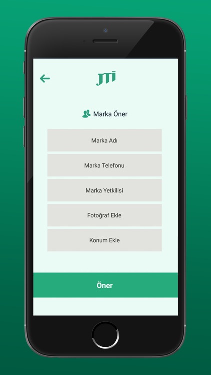 JTI Wins screenshot-4