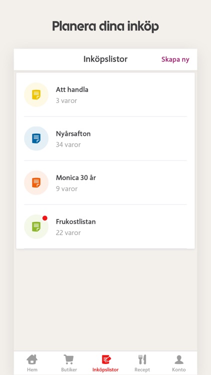 ICA screenshot-4