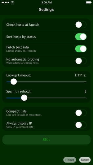 RBL Status(圖4)-速報App