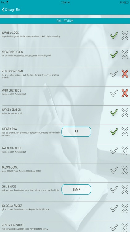 Fresh Tasks screenshot-4