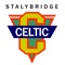 Stalybridge Celtic MatchCentre