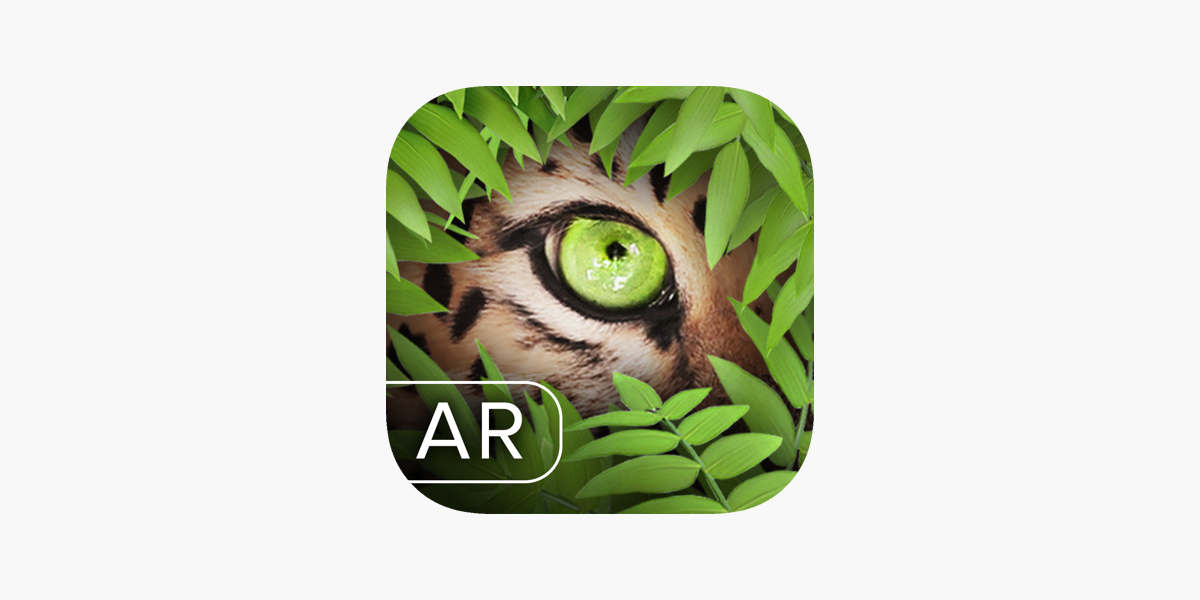 Kiten Art Wallpaper APK for Android Download