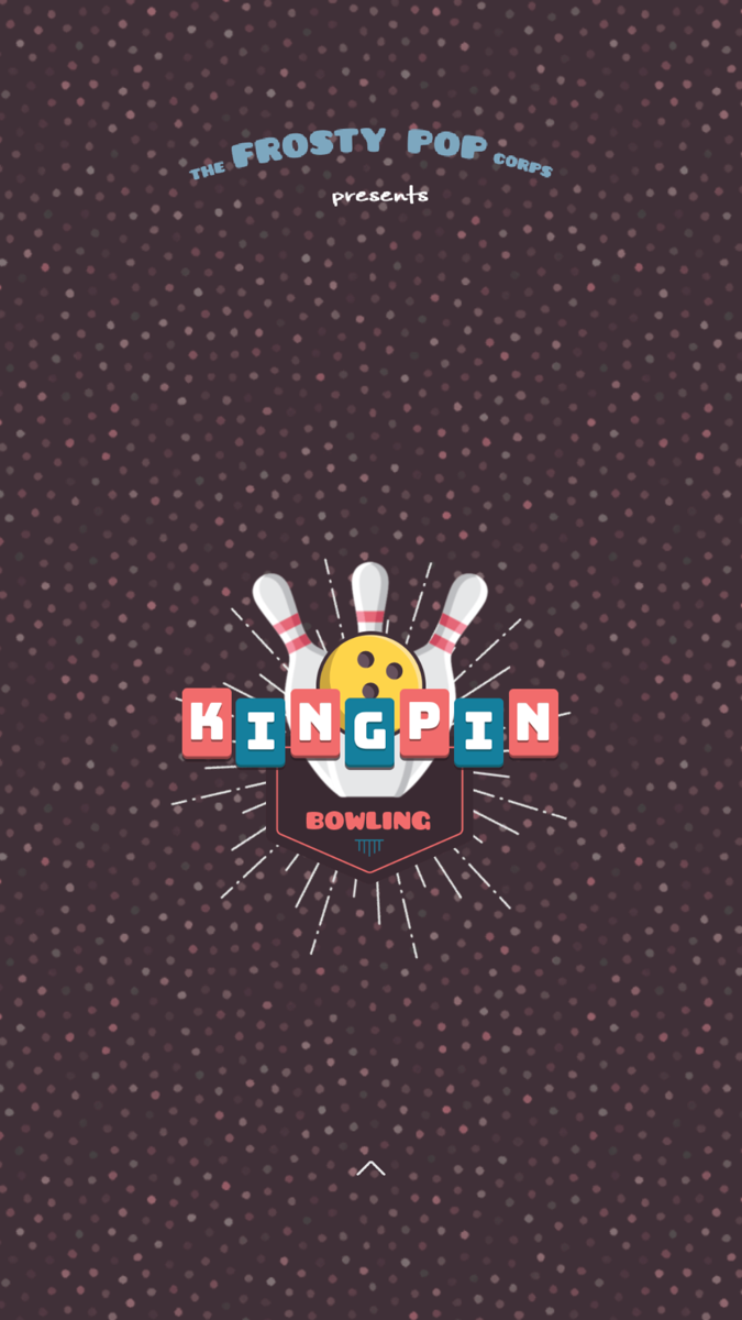 Kingpin Bowling official gameplay screenshot 8