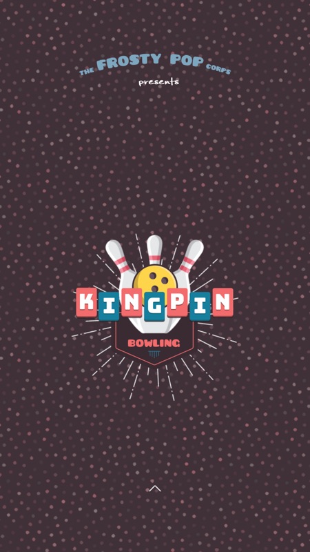 Kingpin Bowling screenshot 5