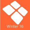 ServiceMax Winter 16 for iPad