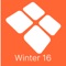 ServiceMax Mobile for iPad brings the power of your entire organization to every service call