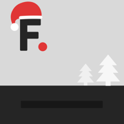 Folar - Instant film camera