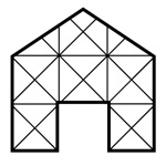 590507987