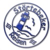 Störtebeker-Reisen