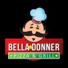 Bella Donner Pizza & Grill