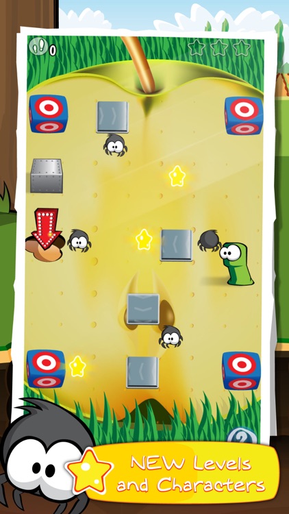 Frank Eleven:Smart puzzle game