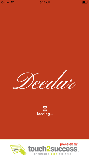 Deedar Wiltshire