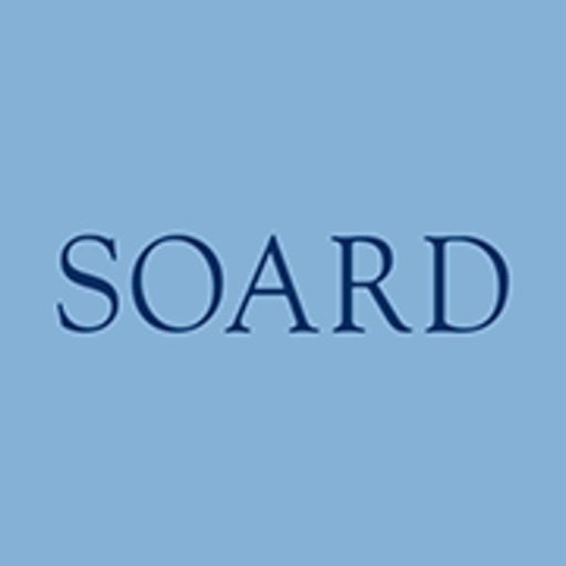 SOARD Journal