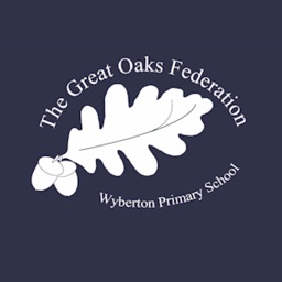 Wyberton Primary School