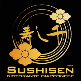 螢幕擷取畫面 (5) Sushisen