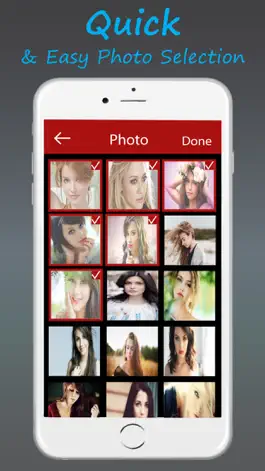 Game screenshot GIF производитель -видео в GIF apk