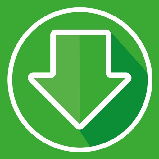 eDl Lite - Web Browser and File Manager