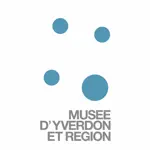 Yverdon Castle and Museum App Support