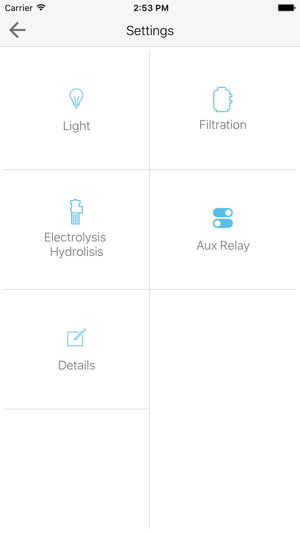 MyKripsolPool(圖5)-速報App