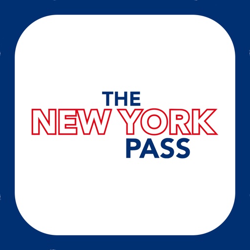 New York Pass