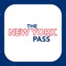 The New York Pass is the essential travel guide and planning tool helping you make the most of your visit to New York City