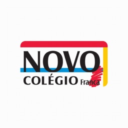 Conecta - Novo Colégio Franca