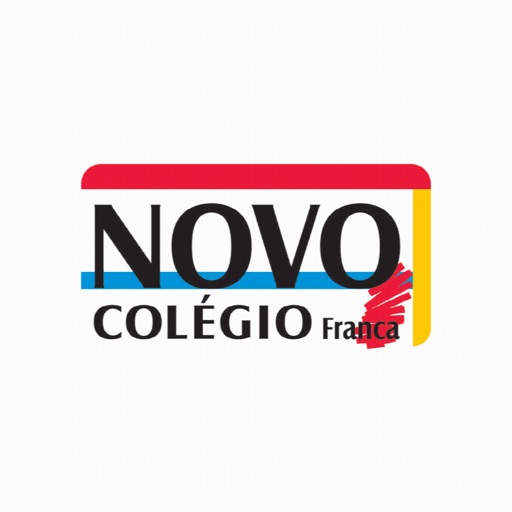 Conecta - Novo Colégio Franca icon