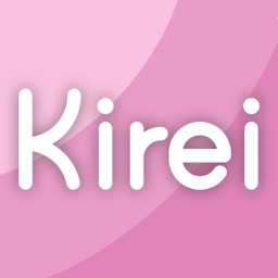 Kirei_App