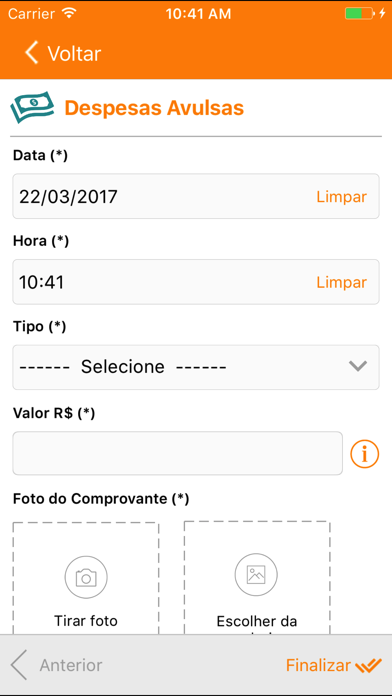 How to cancel & delete App Marketing from iphone & ipad 2