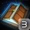 The series of secret room escape old house is a series of characteristic old house as the background of the puzzle game, in the game you can travel in different periods, different styles of rooms