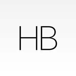HB Ring app icon