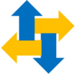 Escuela Pedro de Ona