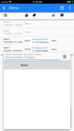 Hourglass mobile(圖3)-速報App