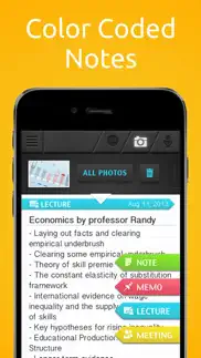 supernote notes recorder+photo problems & solutions and troubleshooting guide - 4