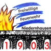 FF  Niedernhausen