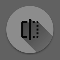 FlipIt 64 pour PC