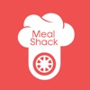 Meal Shack : Food Delivery