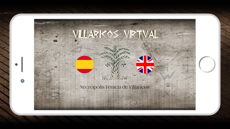 Villaricos Virtual