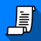 Tired of sorting through your wallet or purse looking for a lost receipt