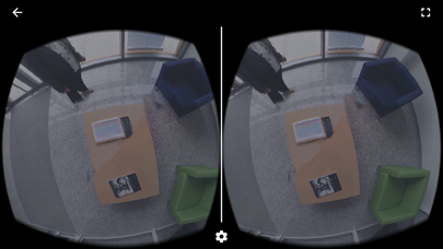 Screenshot #3 pour Festool 360°