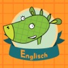 Lernspaß für Kinder - Englisch - iPadアプリ