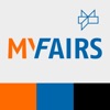 MyFairs